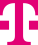 Logo: Deutsche Telekom Security GmbH